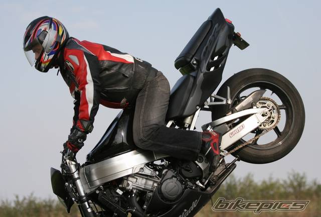 Bike Photo 382879