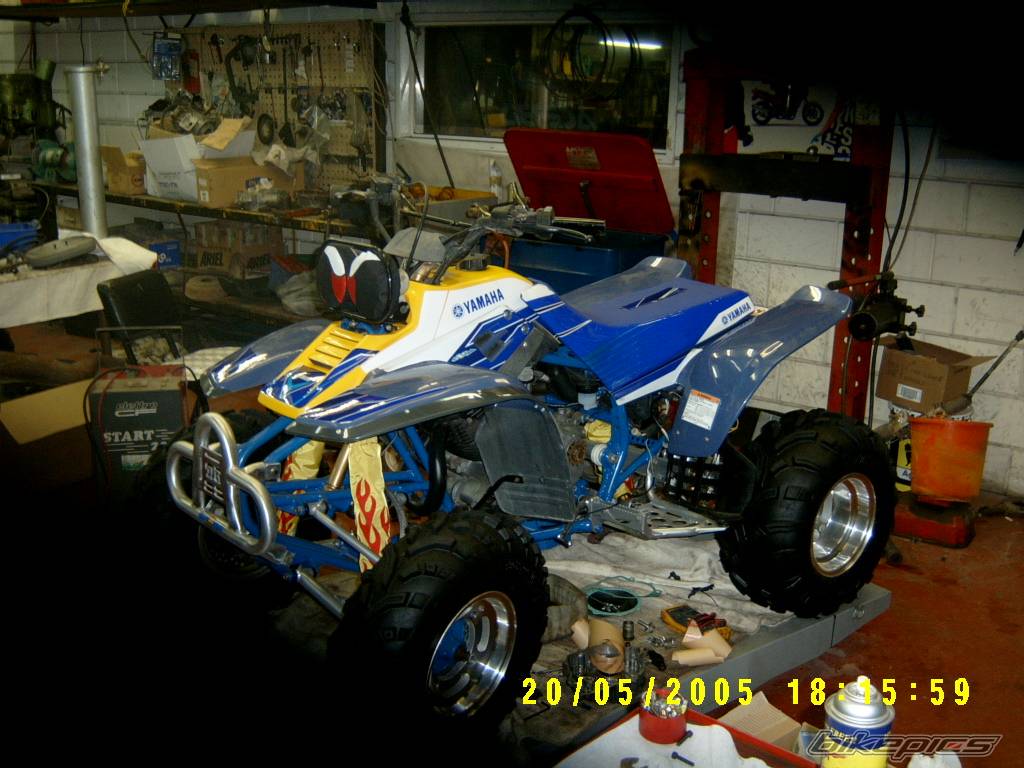 Photo 382884