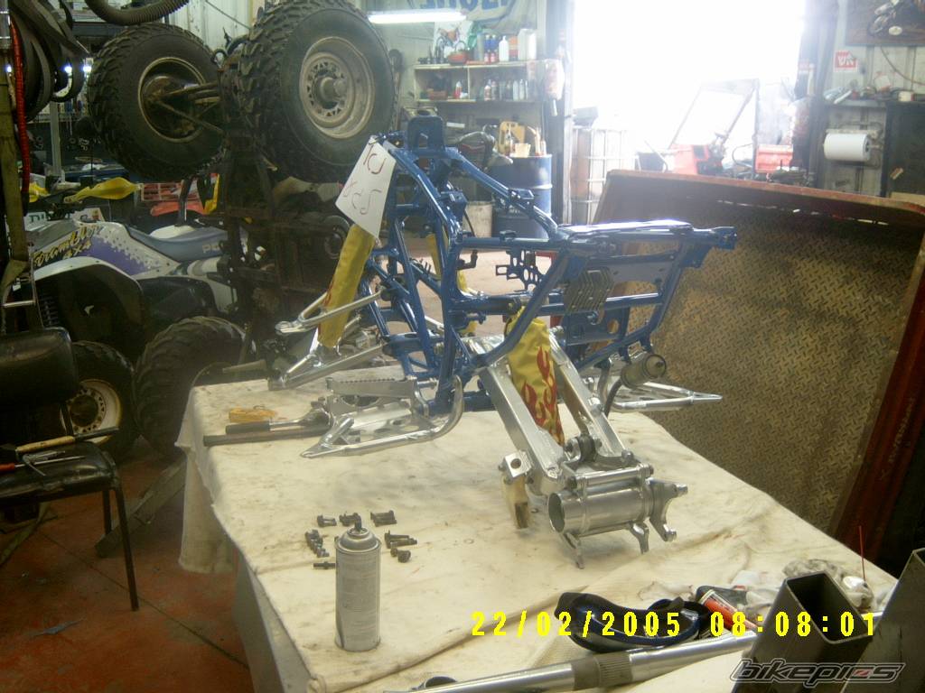 Photo 382886
