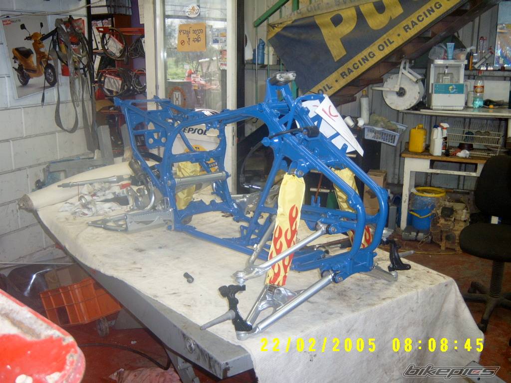 Photo 382887