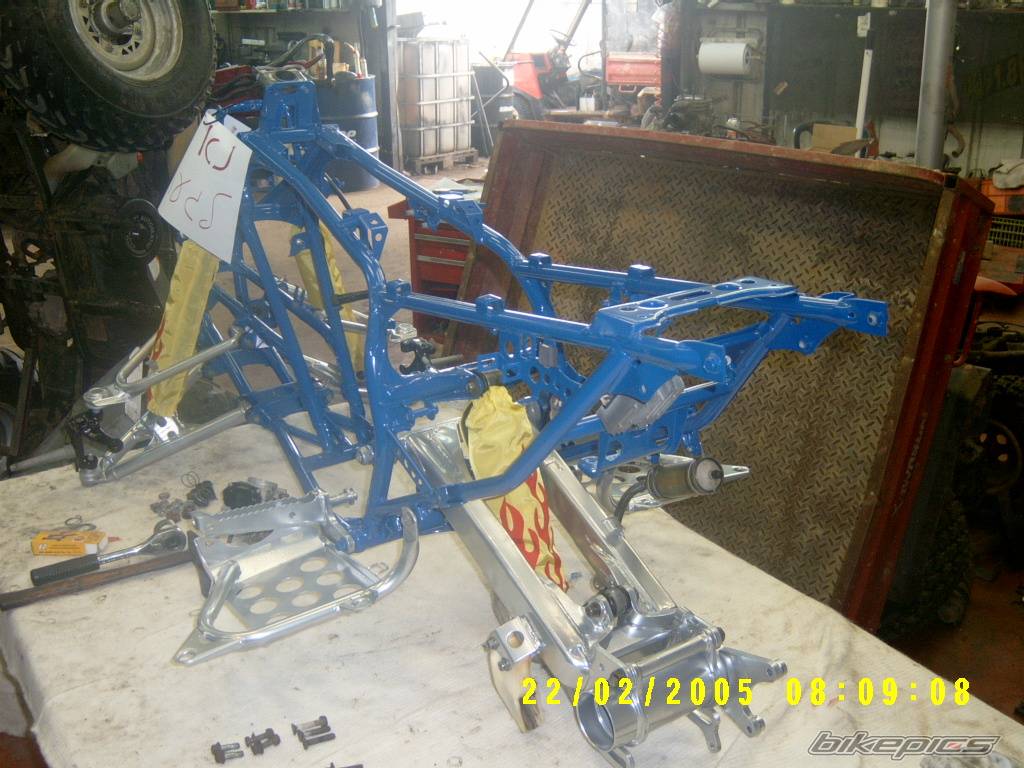 Photo 382889