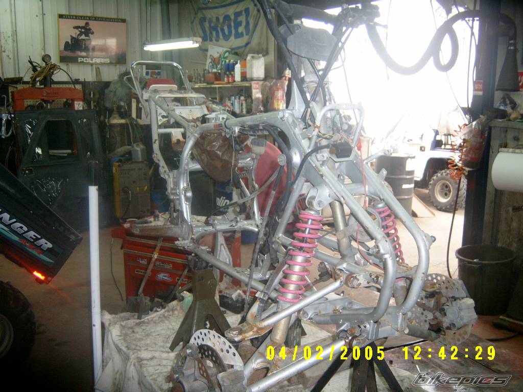 Photo 382892