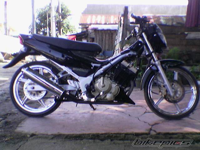 Photo 382895