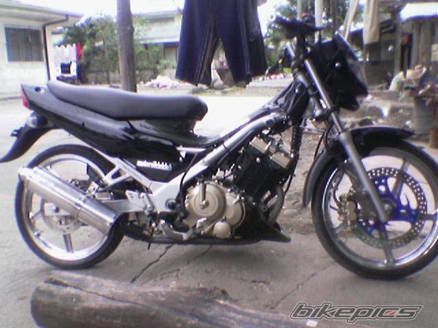 Photo 382897