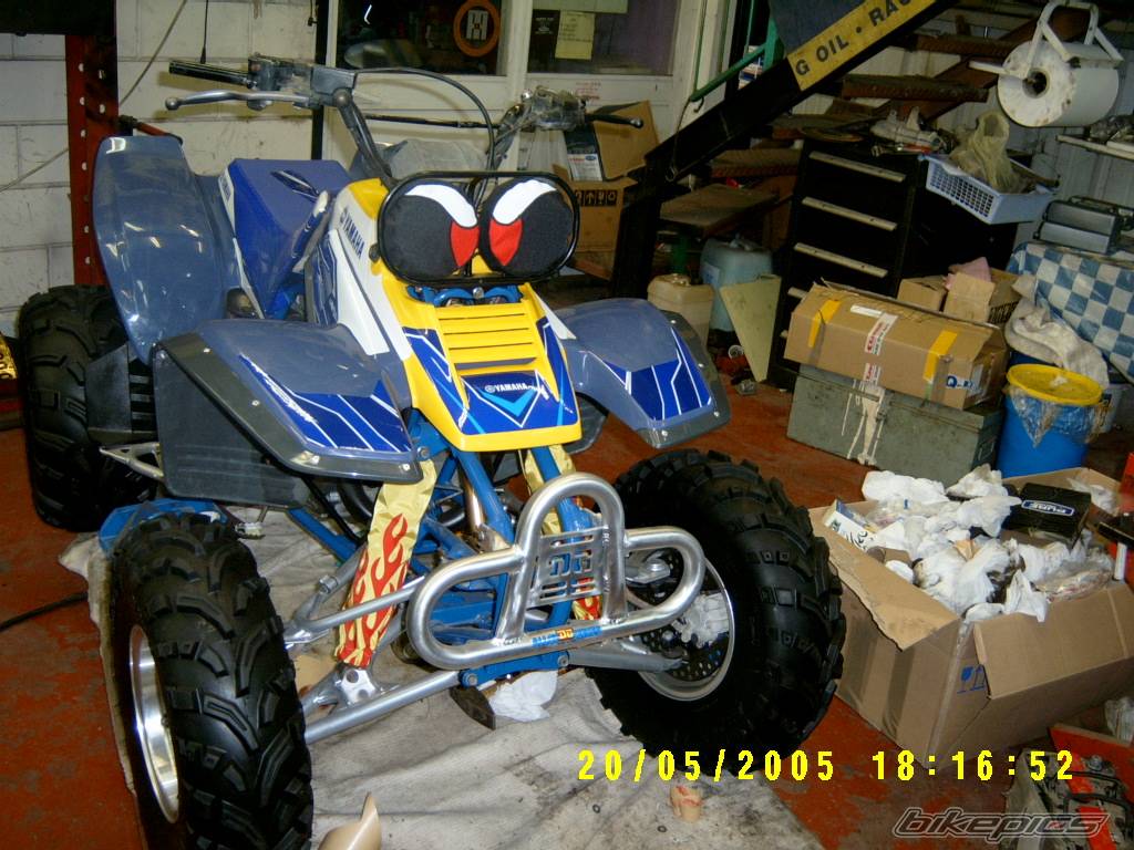 Photo 382898
