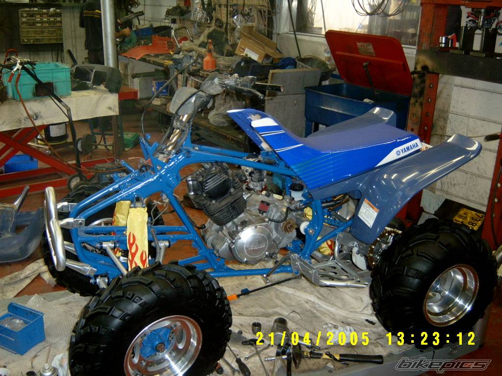 Photo 382901