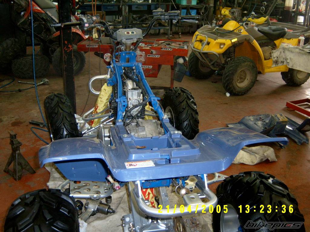 Photo 382907