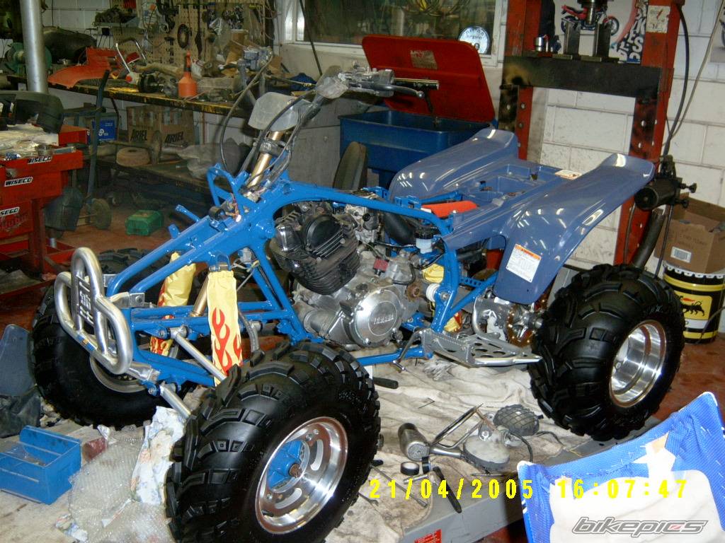 Photo 382914