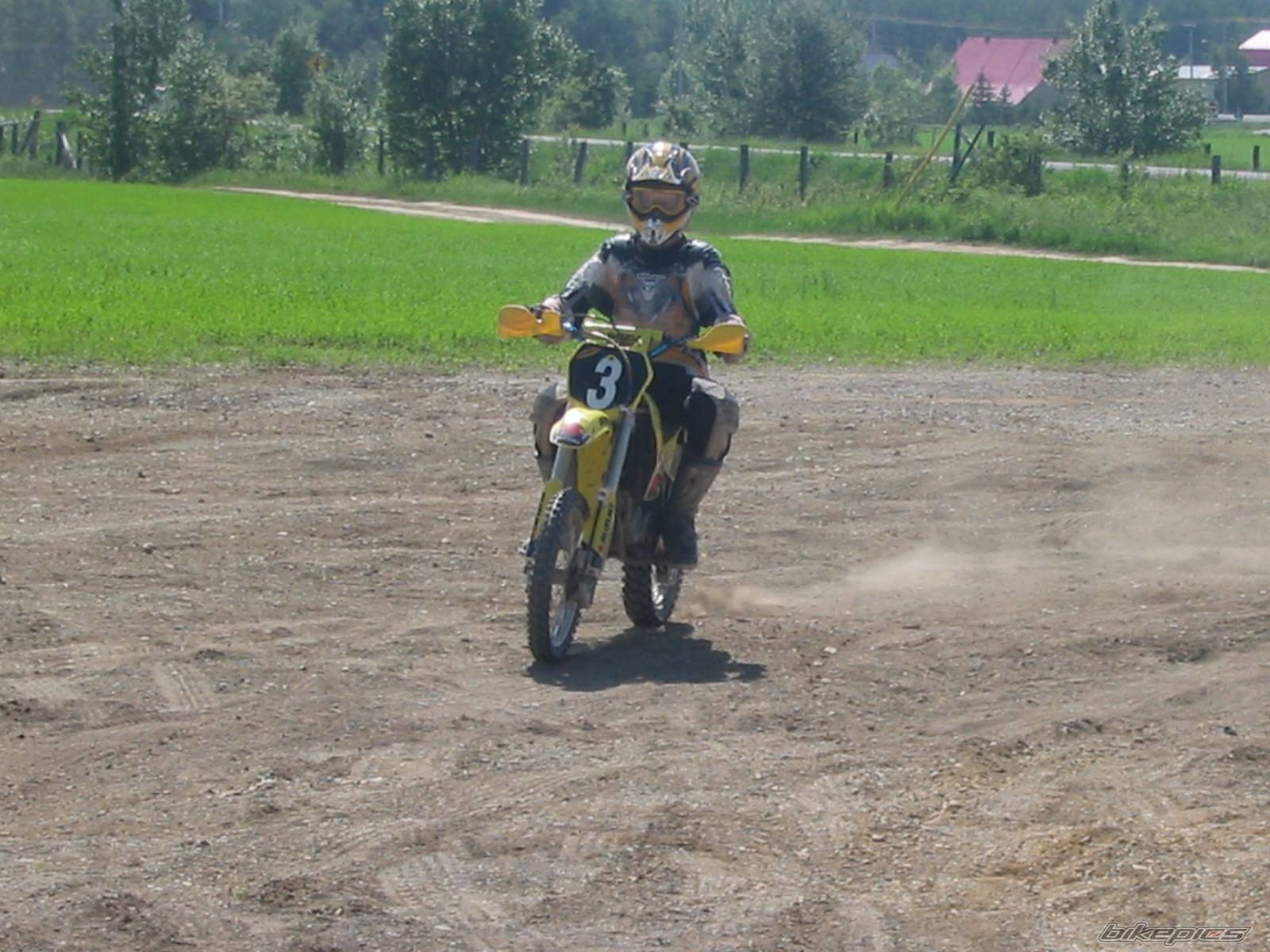 Bike Photo 382915