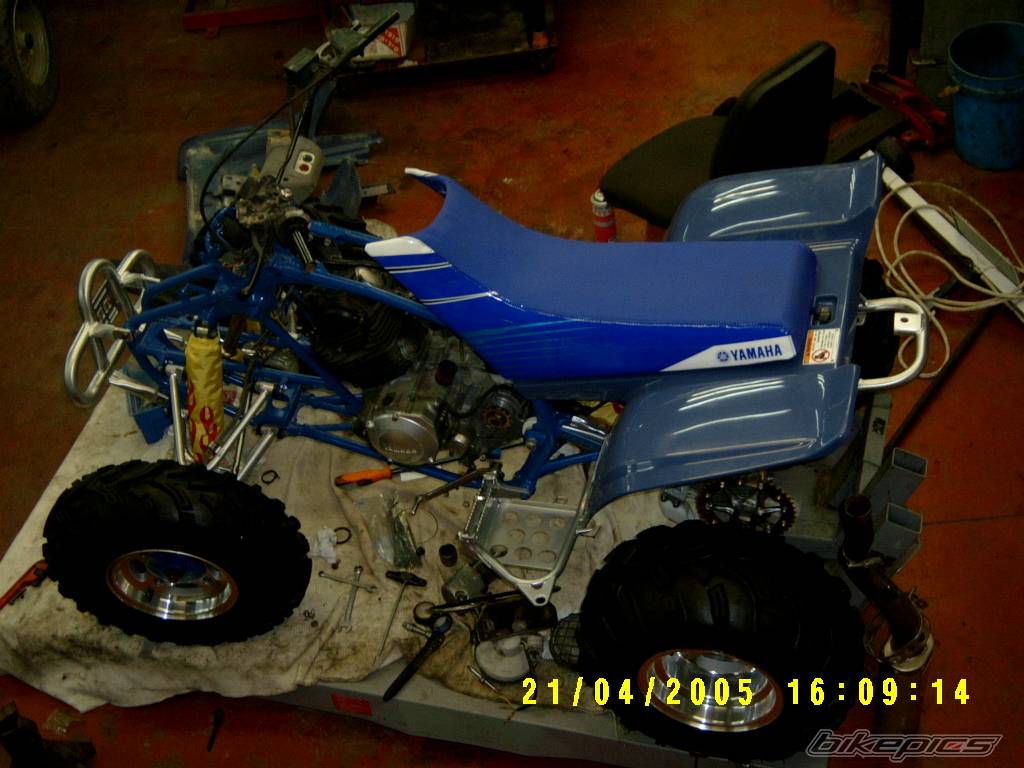 Photo 382920