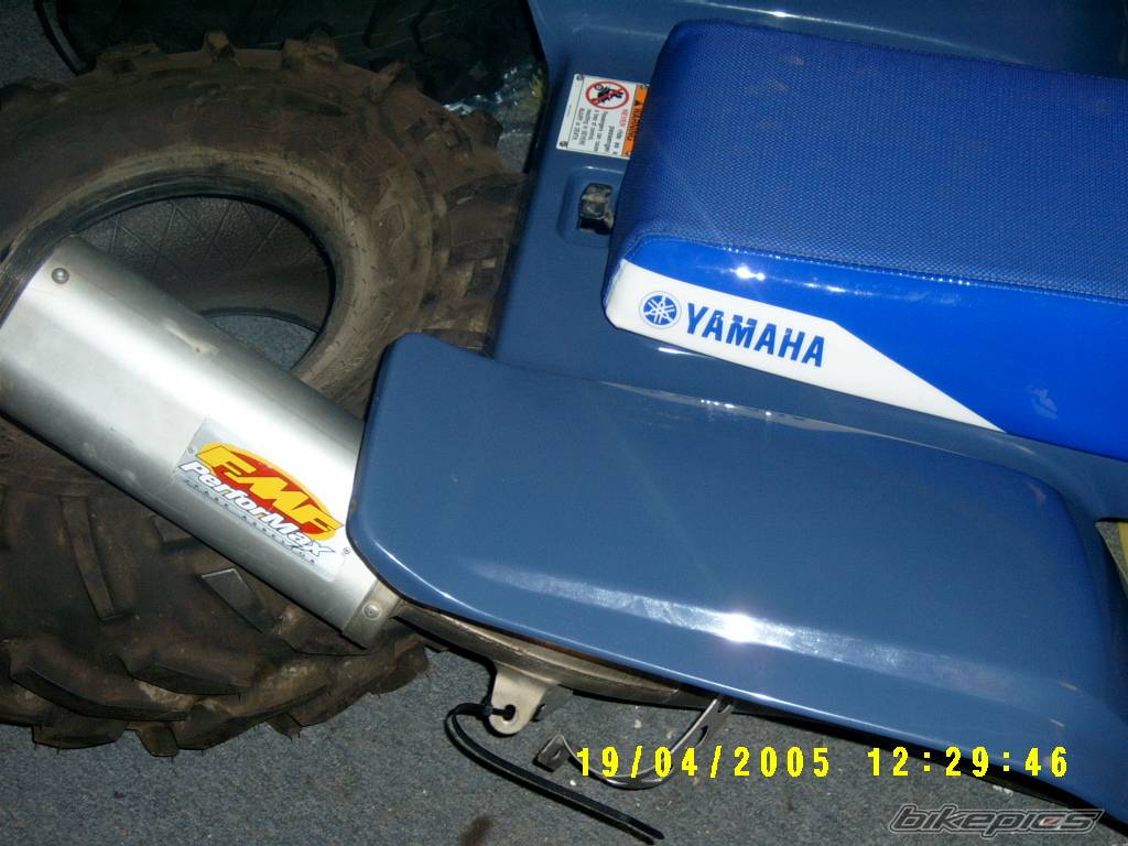 Photo 382925