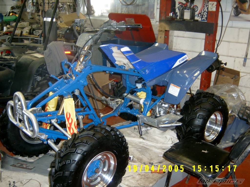 Photo 382929