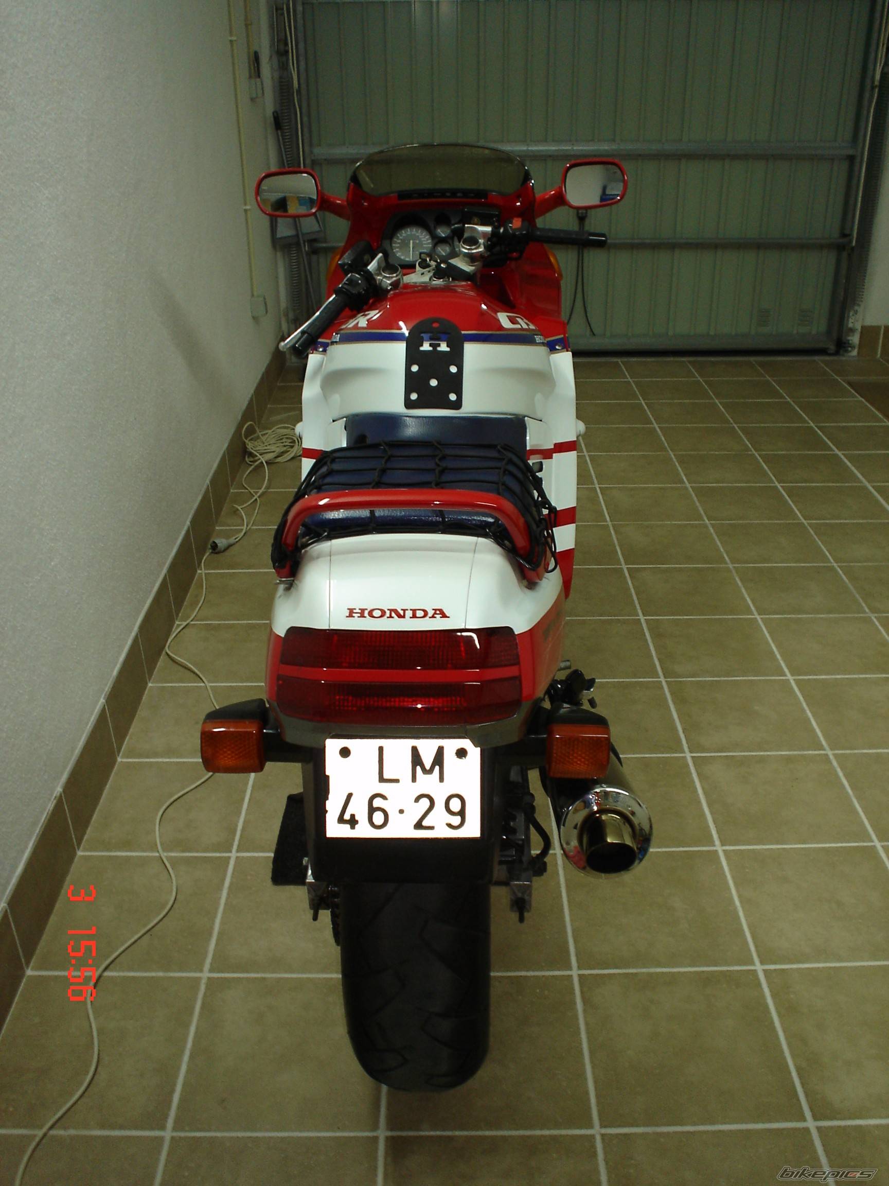 Photo 382936