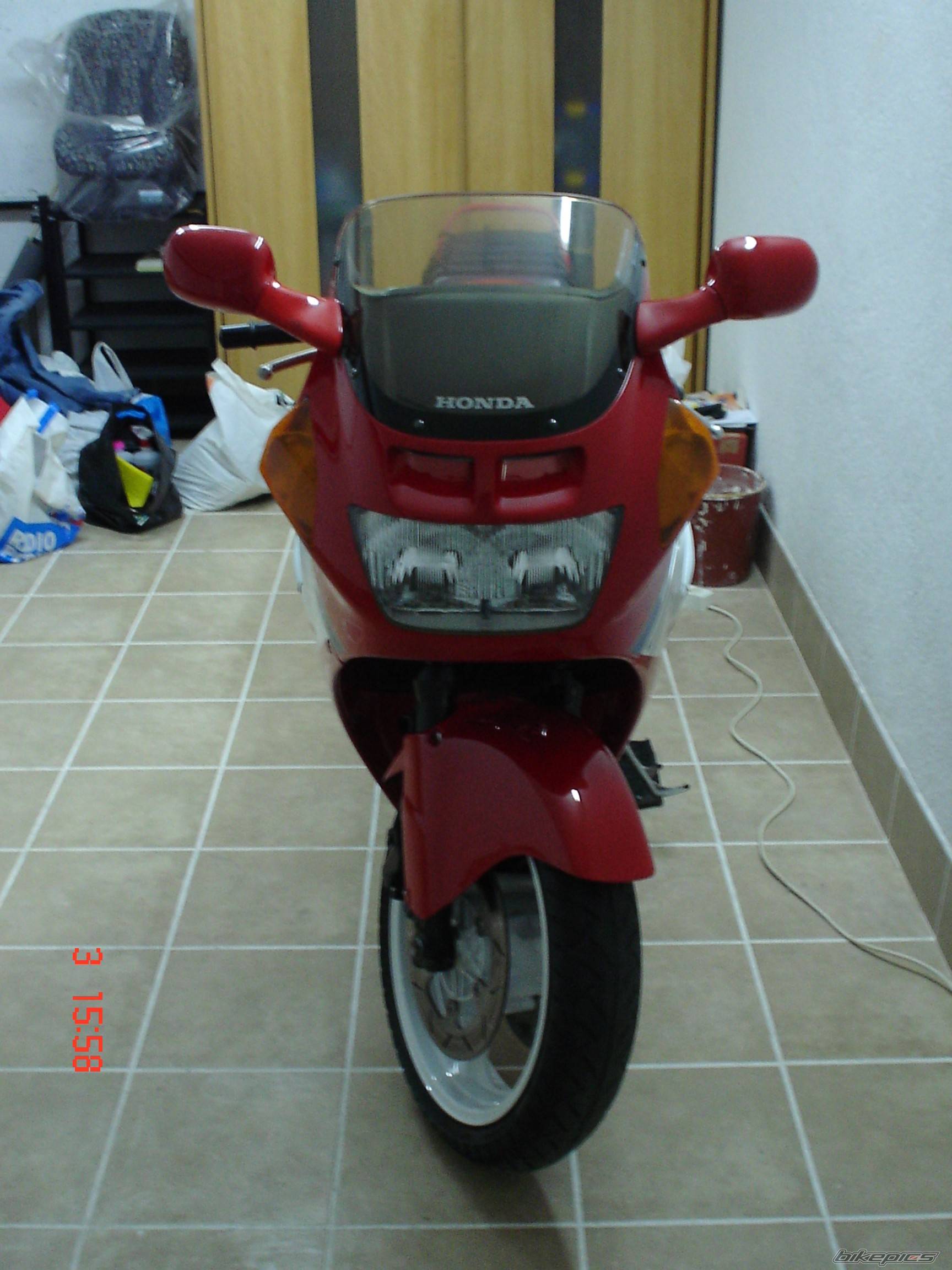 Photo 382937