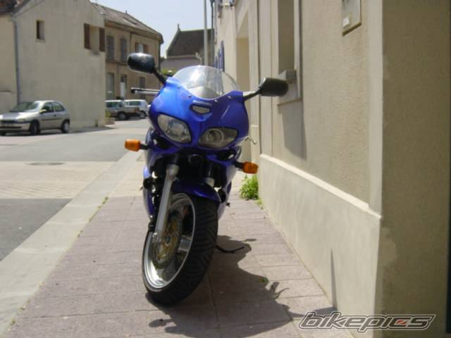 Photo 382955