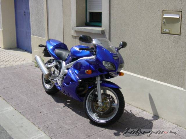 Photo 382957