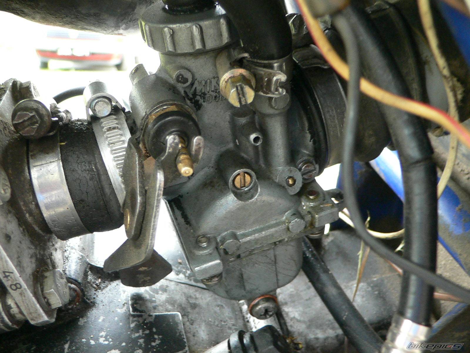 Bike Photo 382959