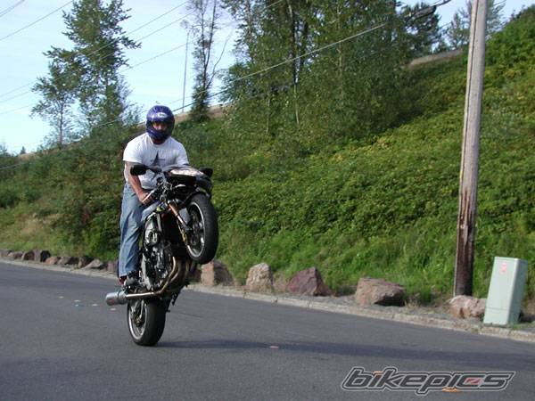 Bike Photo 38296