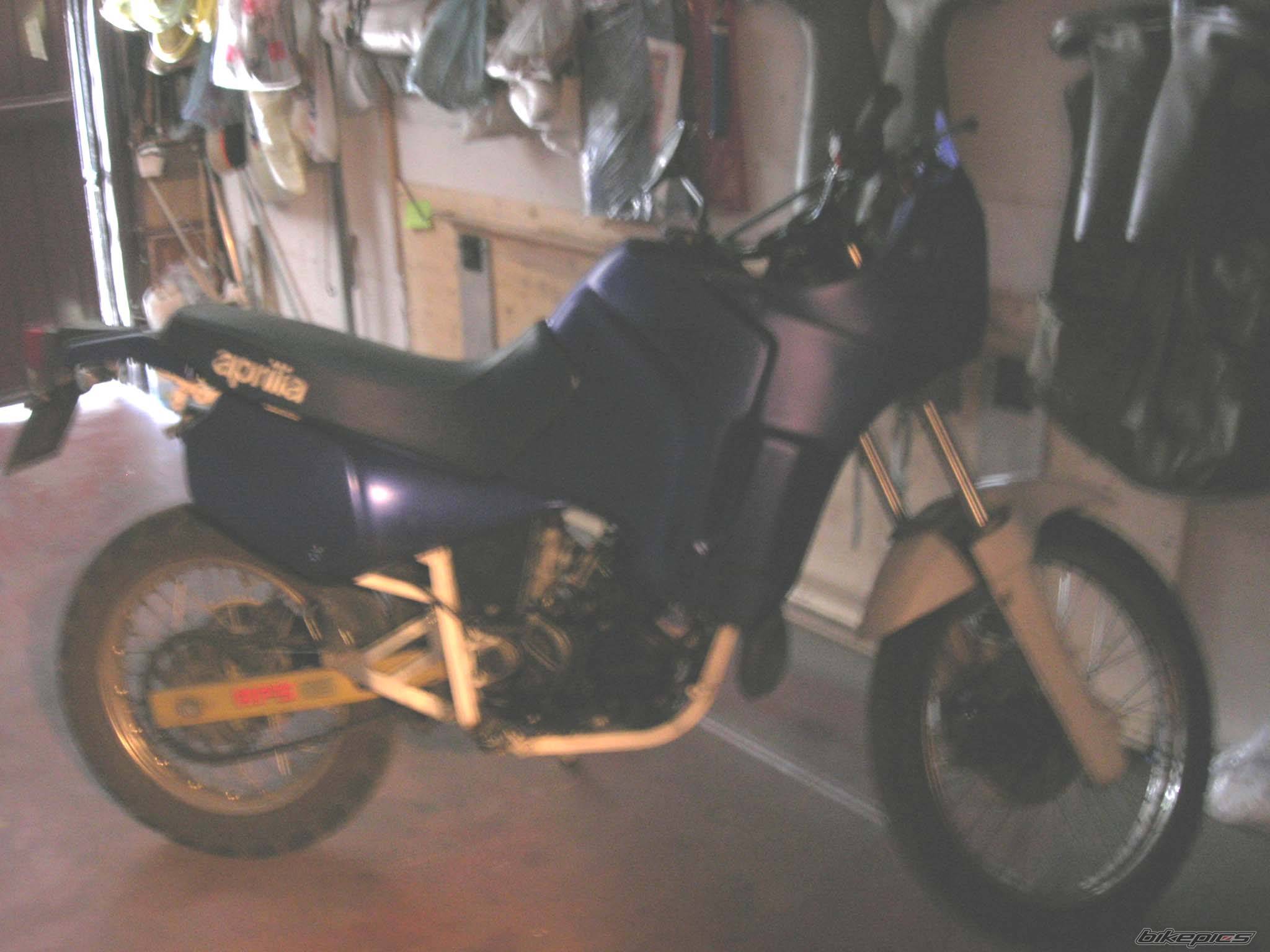 Photo 382961