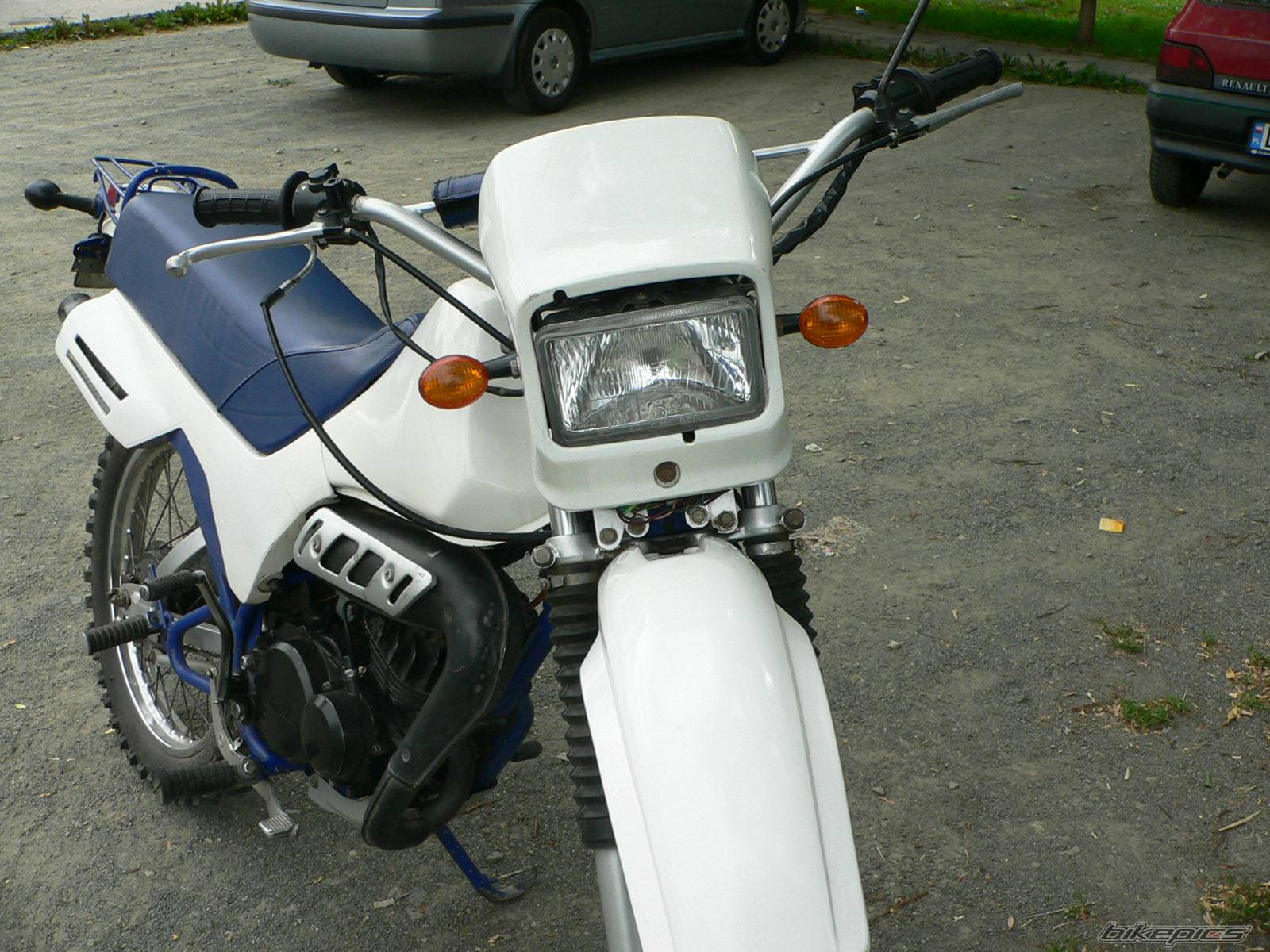 Bike Photo 382963