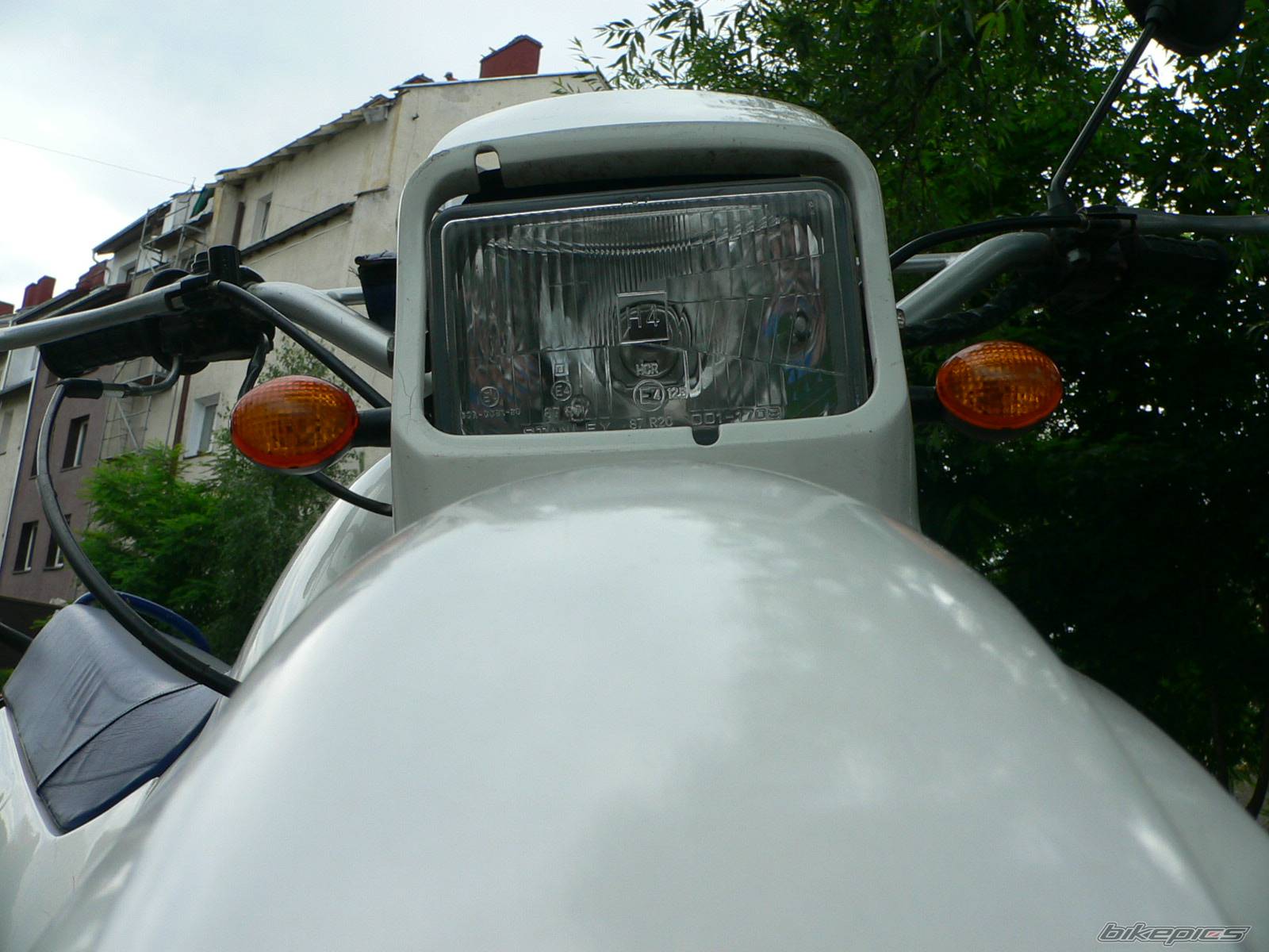 Bike Photo 382968