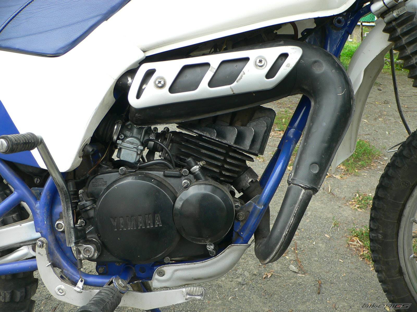 Bike Photo 382969