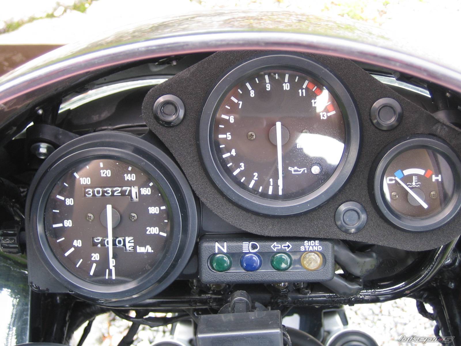 Bike Photo 382988
