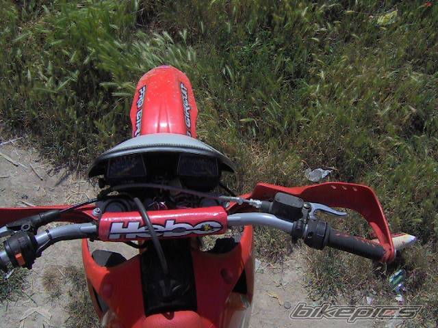 Photo 382998