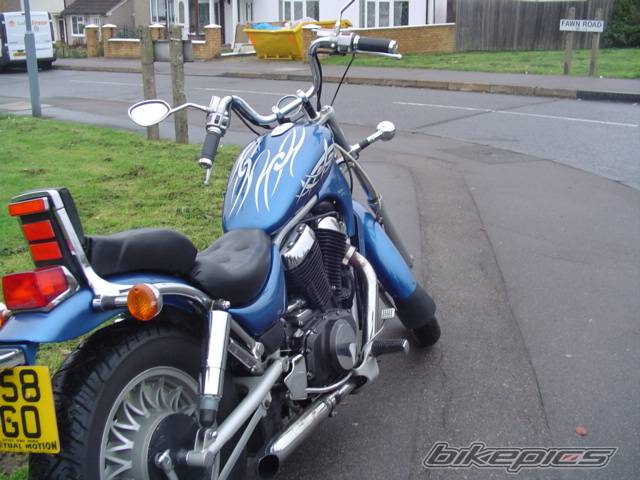 Photo 383022