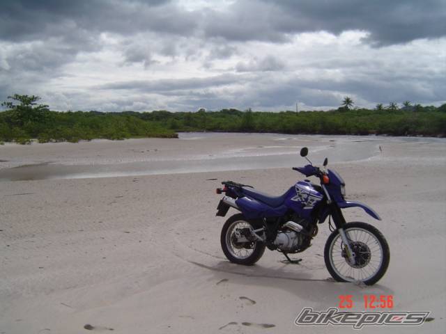 Photo 383037