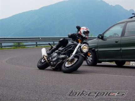 Bike Photo 383050