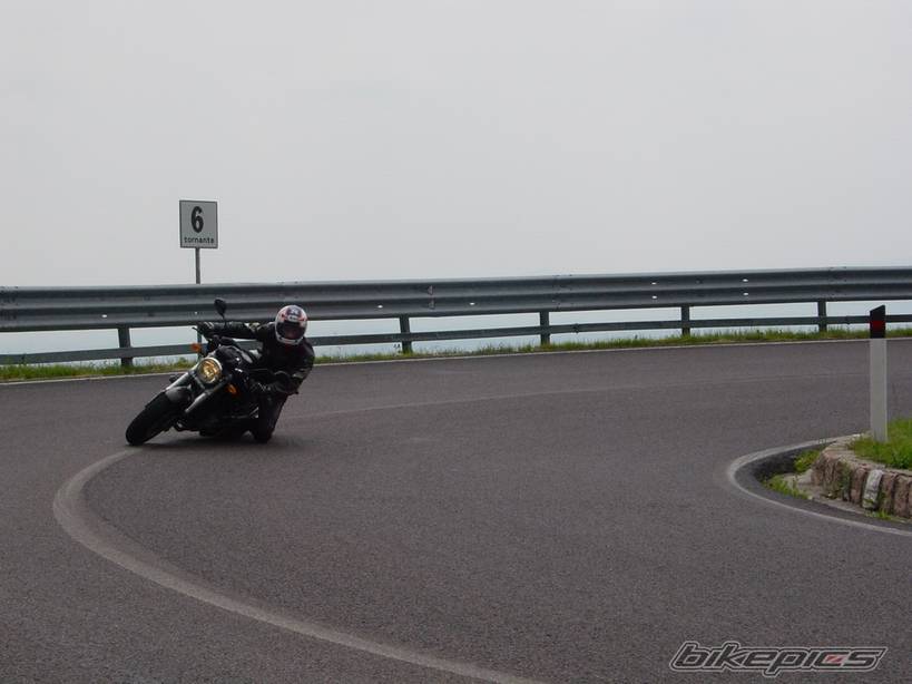 Bike Photo 383065