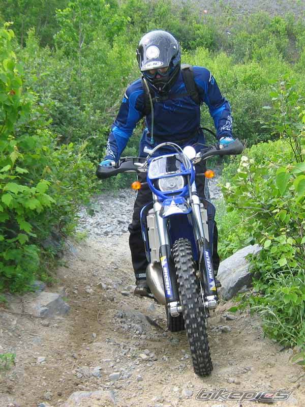 Bike Photo 383079