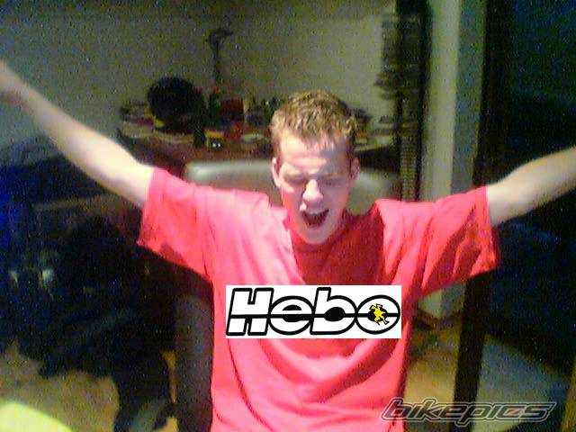 Photo 38310
