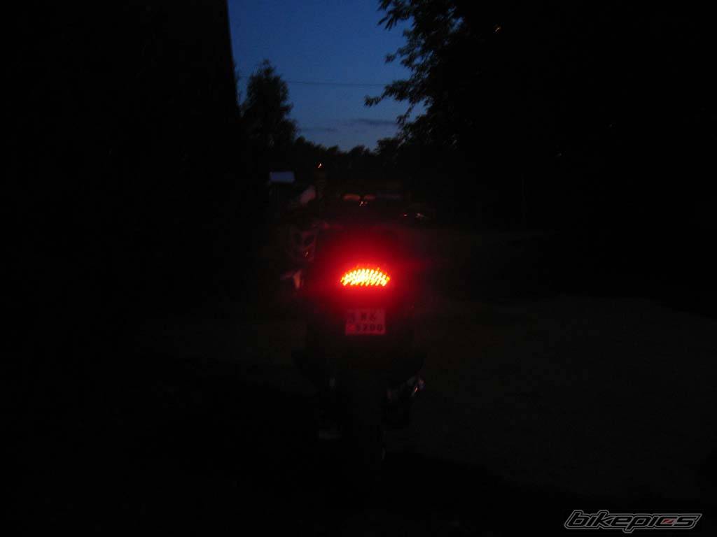 Bike Photo 383117