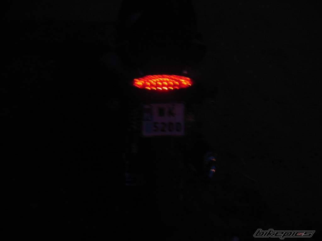 Bike Photo 383118