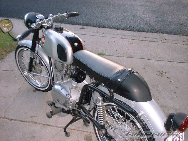 Photo 383121