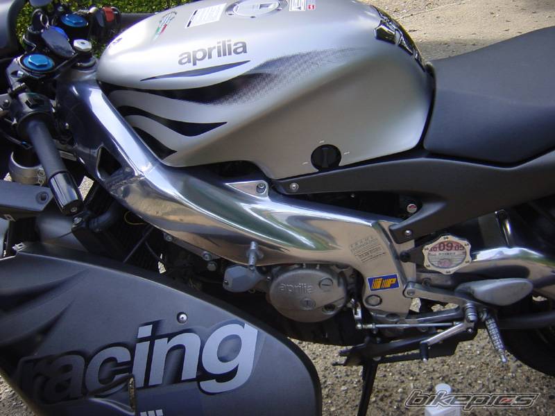 Bike Photo 383133