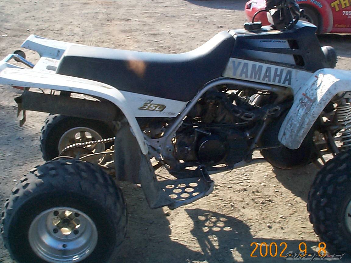 Bike Photo 383134
