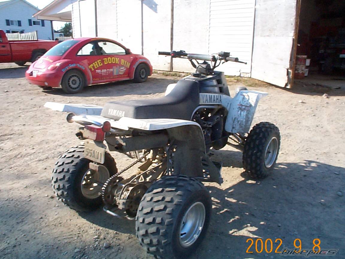 Bike Photo 383135