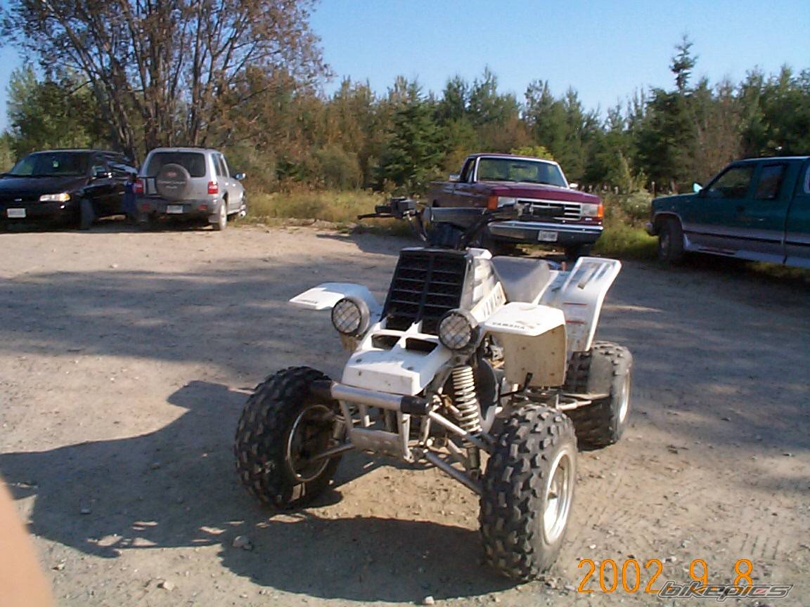 Bike Photo 383136