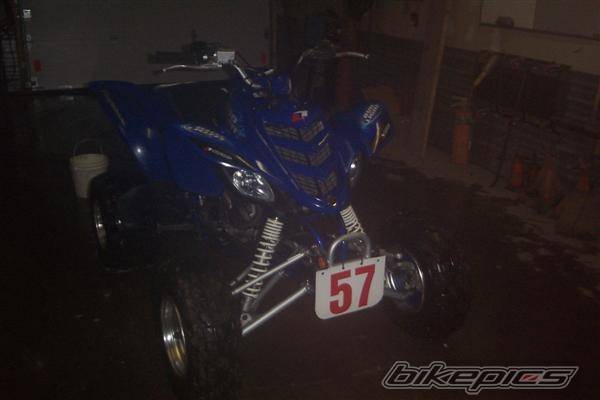 Bike Photo 383137