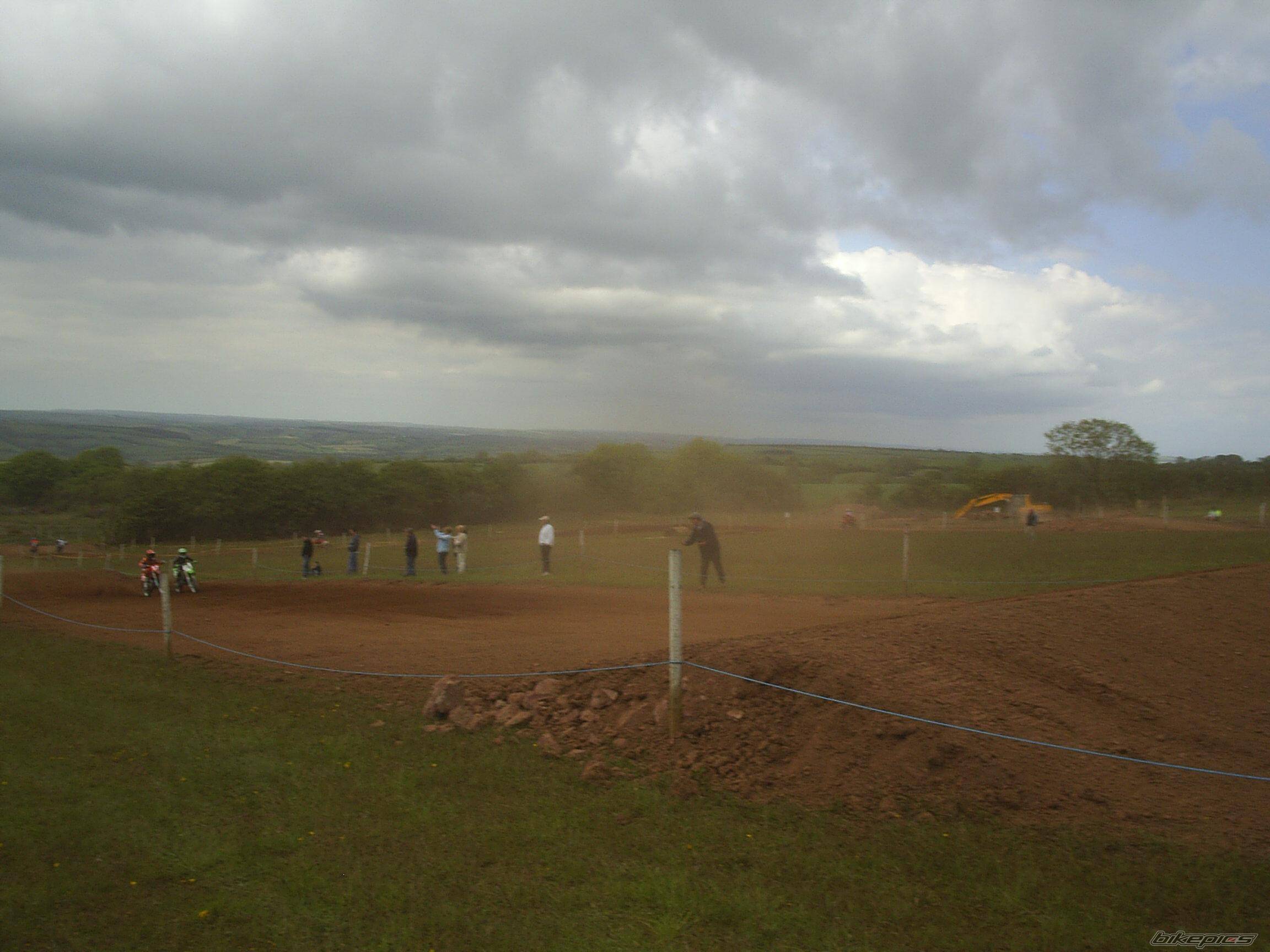 Photo 383159