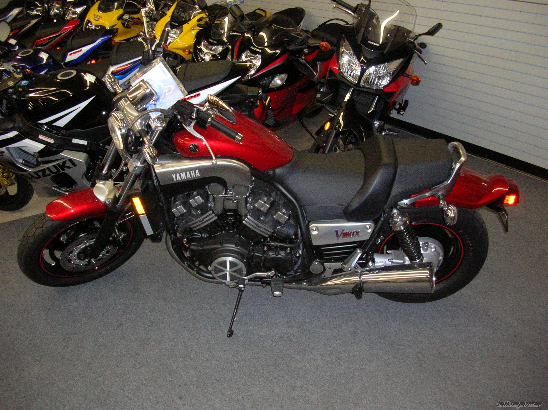 Bike Photo 383165