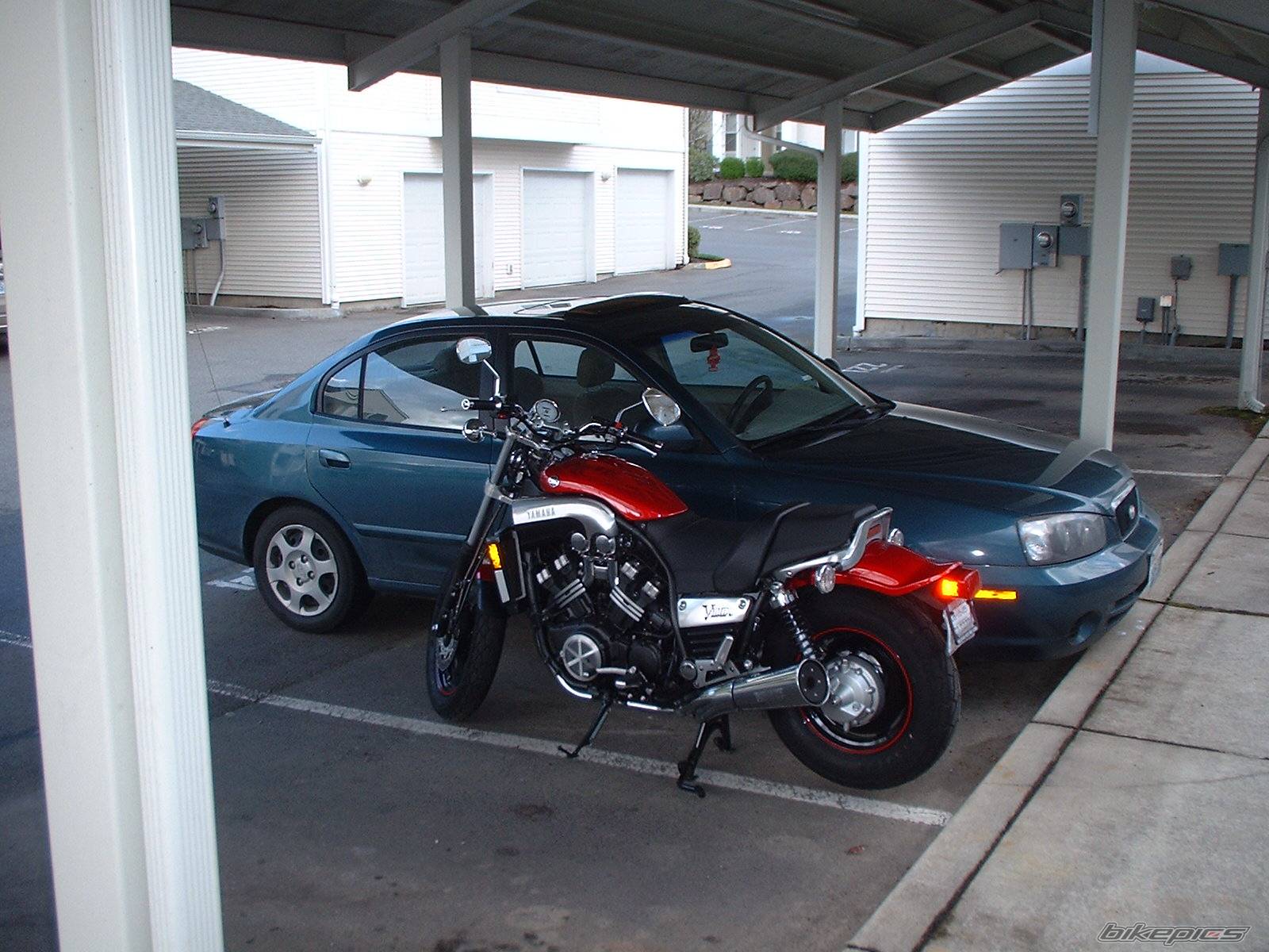 Bike Photo 383169