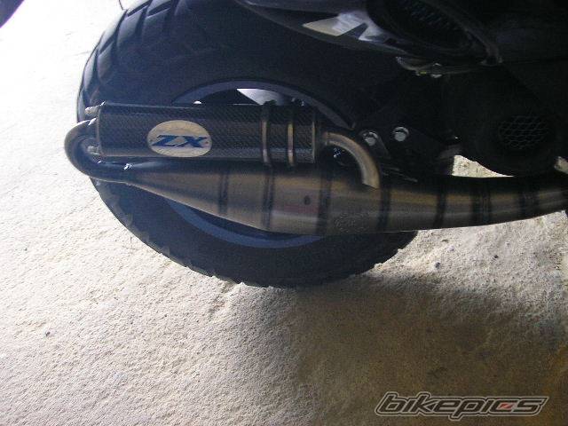 Bike Photo 383186