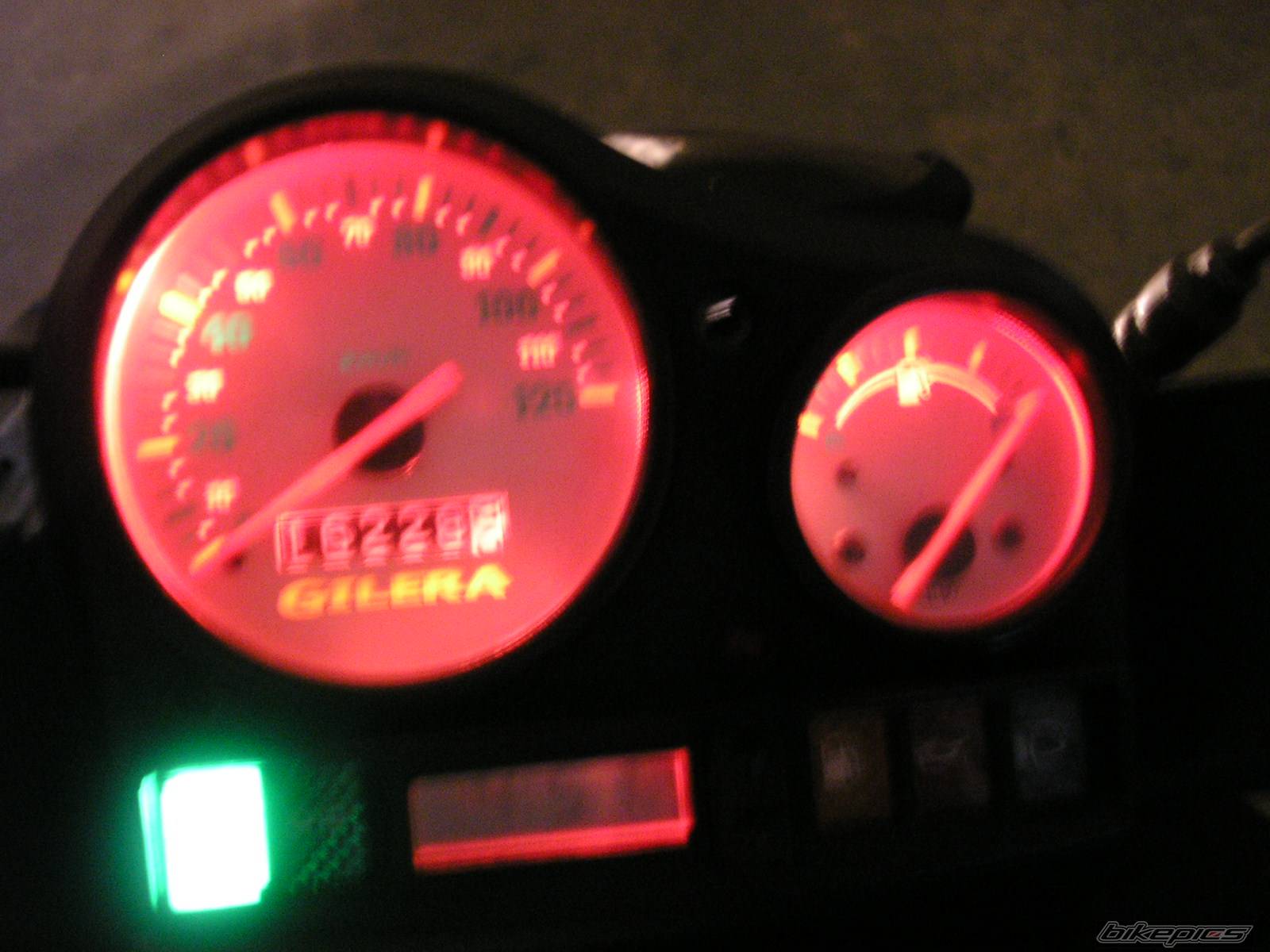Bike Photo 383187