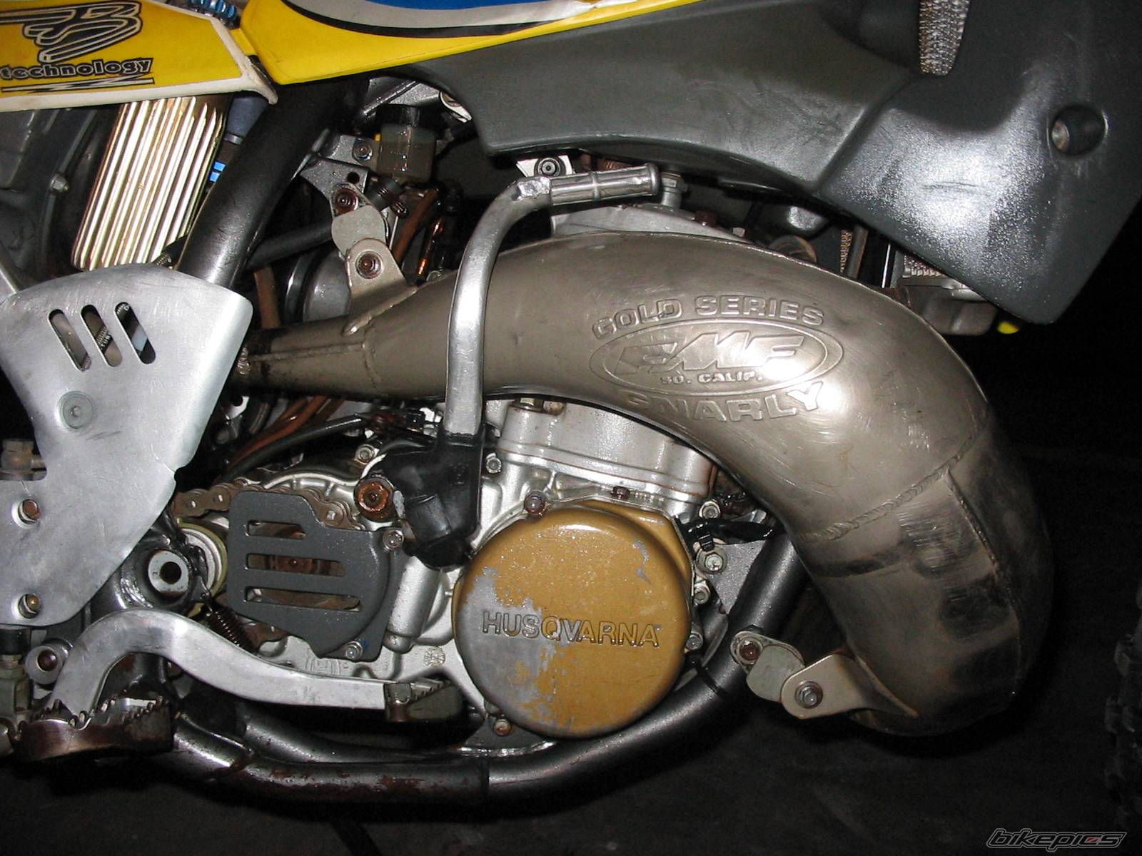 Bike Photo 383190