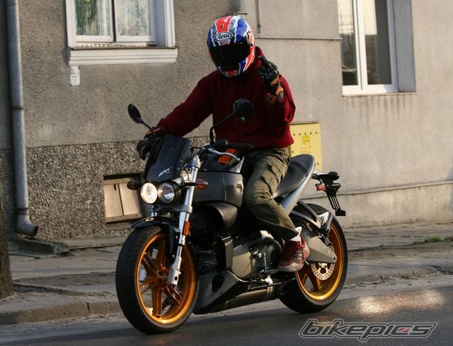 Bike Photo 383193