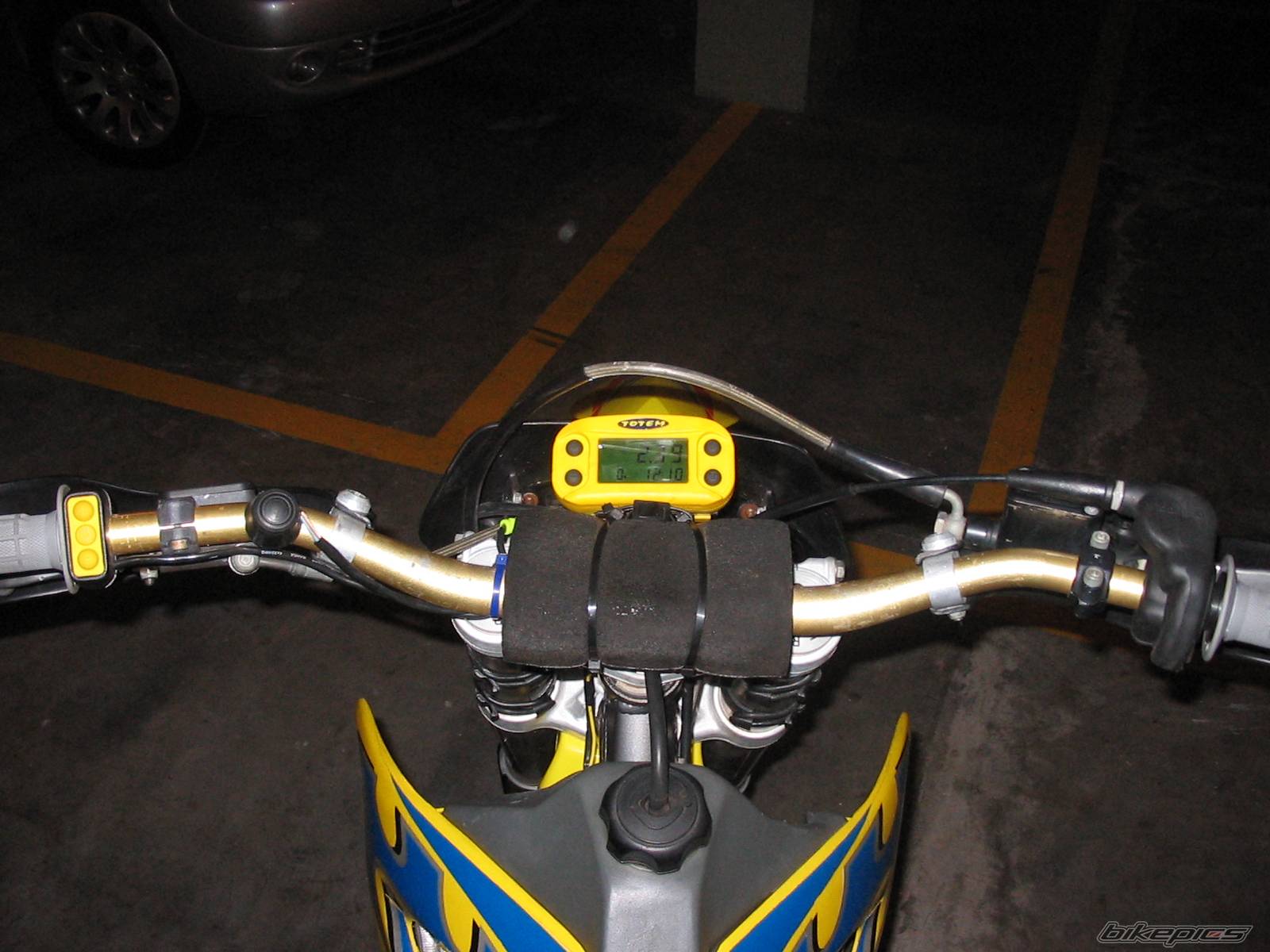 Bike Photo 383194
